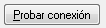 Test Connection button